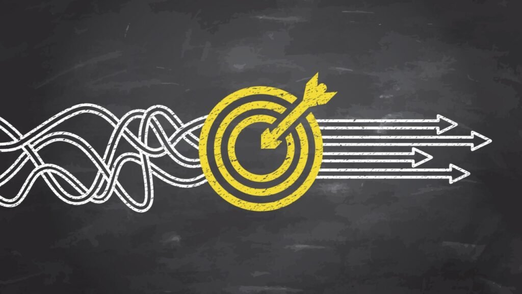 These weren’t divine decisions—they were deliberate strategies.