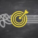 These weren’t divine decisions—they were deliberate strategies.
